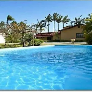 Sottomaior 2* Penha (Santa Catarina)