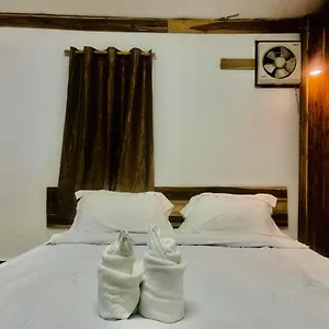 Homestay Amelie House