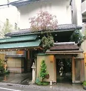 Kaden ホテル